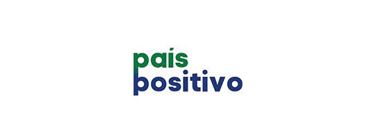 País Positivo